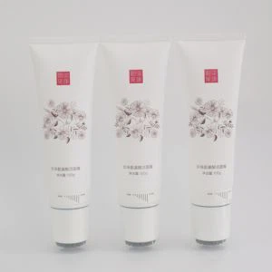 40mm Round Yas Kom Zoo Nkauj Mos Cov Hlab Yeeb