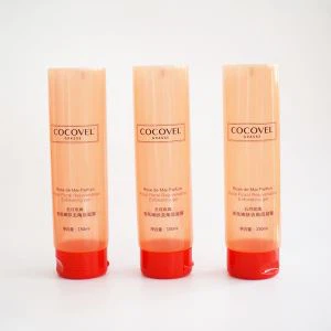 Hloov Sib Xws Yas Yeeb Tube