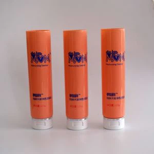 Semi Tuaj Yas Mos Tubes Sau