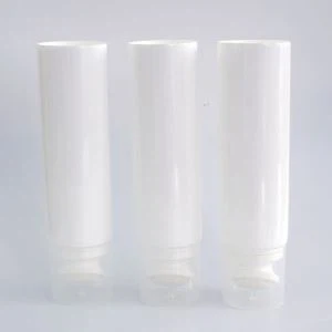 Dawb Yas Yas Yas Yas Yeeb