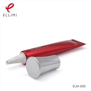 Hloov Ua Yeeb Yam Nrog Cov Hlau Thov