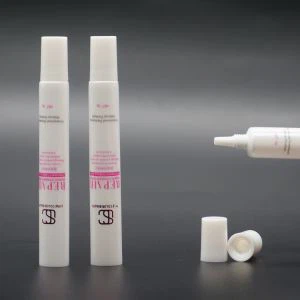 Me Me Me Me Nozzle Tube Pleev Ua Liaj Li