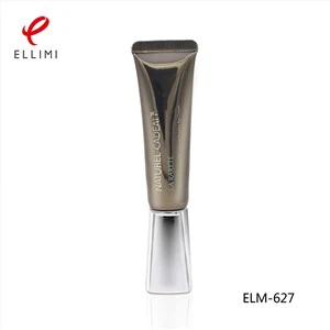 Cov Tub Ntim Ntim Nrog Hlau Npog