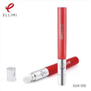 Yas Yas Rau Lub Raj Kom Zoo Nkauj