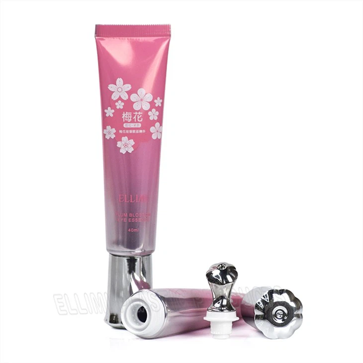 Cute Cosmetic Containers