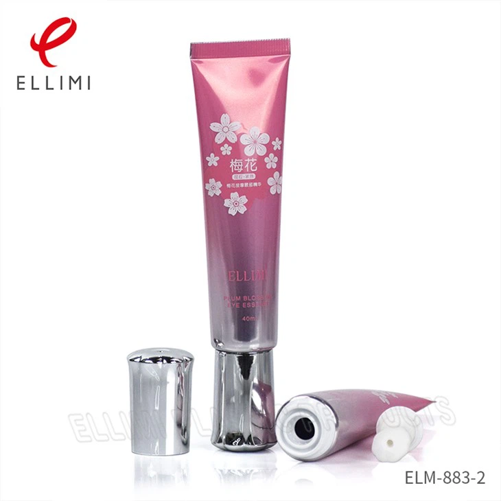 Cute Cosmetic Containers