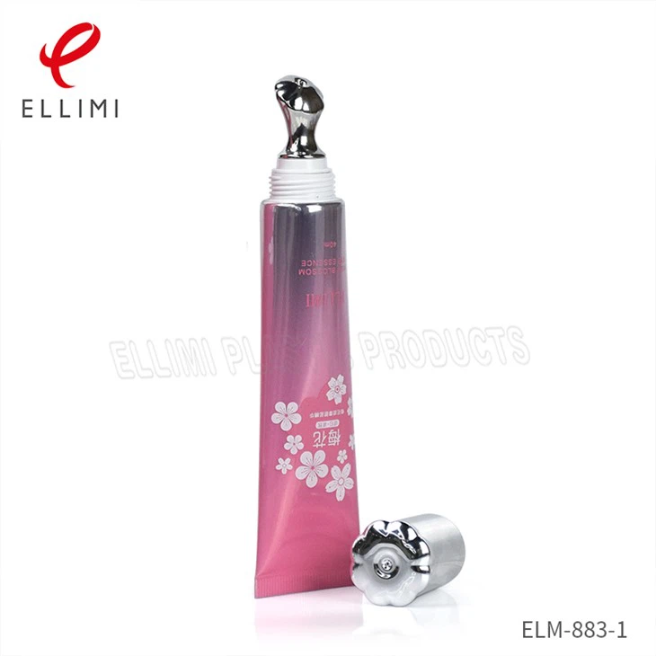 50g plastic containers